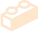 Brinquedoteca