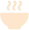 Churrasqueira