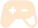 Salão de Jogos