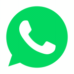 Entre em contato conosco